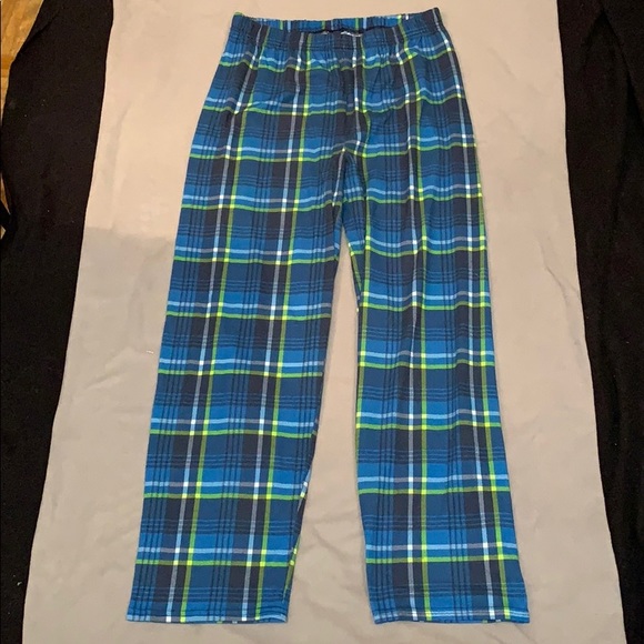 Boys PJ bottoms size xxl (16) - Picture 1 of 2